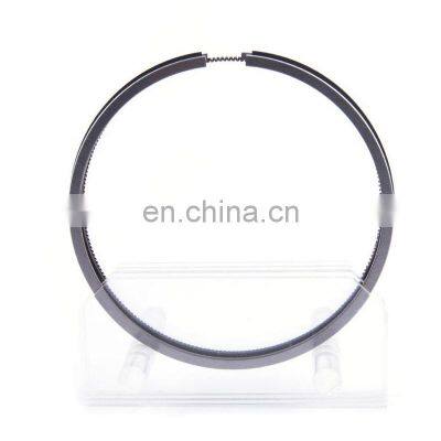 Supplier Quality And Quantity Assured Original Factory Quality Set Ring In Piston 12033-3RC0B 12033 3RC0B 120333RC0B For Nissan photo-2