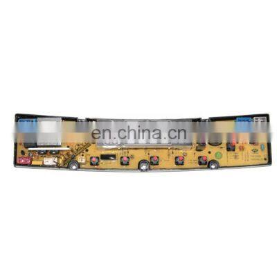 YM-8460EGY Universelle Waschmaschinen-PCB-Steuerplatine Waschmaschinen-Schaltkreisplatine YM8460EGY photo-3