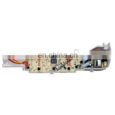 XQB75-M1268004PB universal washing machine pcb control board washing machine circuit board