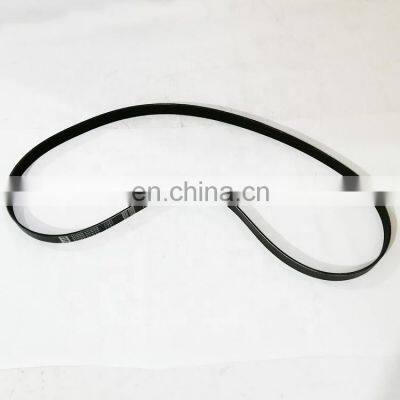 Belt Engine Parts For Truck 3103697 On Sale photo-4