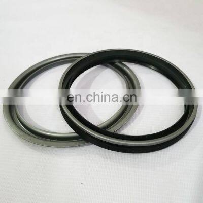 Oil Seal/Kit Engine Parts For Truck 3922598 On Sale photo-2