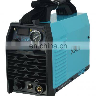 Supplier With Good Quality Cut50 Welding Machine Welding High Frequency Welding and Cutting Machine