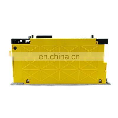 100% Original for Fanuc AC Servo Module Amplifier Drive A06B-6240-H325