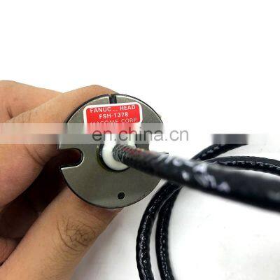 Fanuc Brand New Original Magnetic Sensor A57L-0001-0037 photo-4