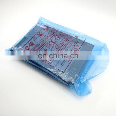 PLC Controller Programmable Logic Controller 10.4 Inch Panel HMI GT2510-VTB HMI Touch Screen Touch Graphic Operation Terminal photo-2