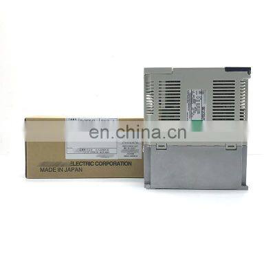 Servo motor drive unit MR-J2-350CT AC CNC Servo Driver MELSERVO J4 series amplifier AC servo drive unit