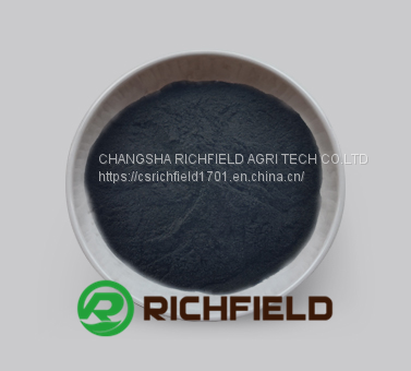 Tea Seed Meal photo-4