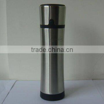 500ml double wall stainless steel vacuum flask BL-1045