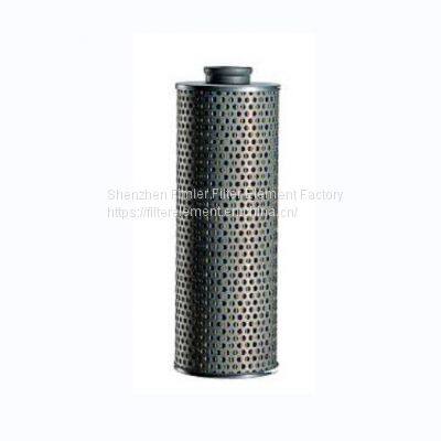 Replacement Oil / Hydraulic Filters 18641634,FFP10286,LF3475,CH2965,H930,939328Q,S0220PO,92168617,SO686