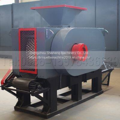 Charcoal Barbecue Machines photo-5