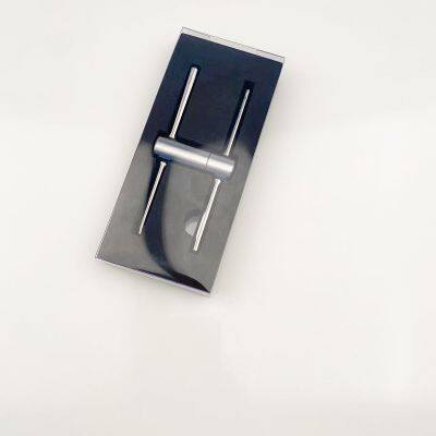 Factory Price Billiard Accessories Cue Tip Tools photo-4