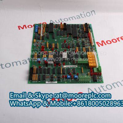 HOT SELLING GE IC200PBI001