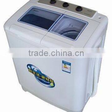 twin tube washing machine, washer