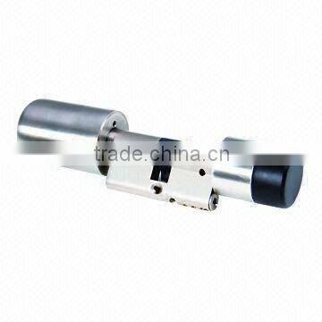 Digital Lock