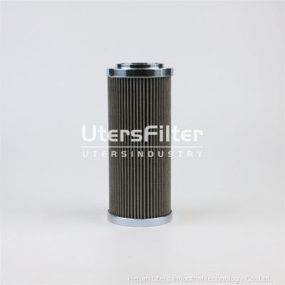 HC9606FDS8H UTERS replace of PALL power station oil filter element accept custom