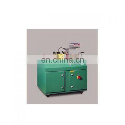 Fire Extinguisher Cylinder Production Machine/ Co2 Filling Machine photo-5