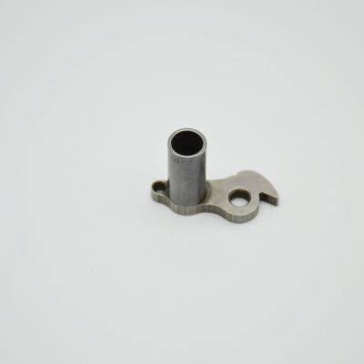 Beak Hook of #45 Stitching Head