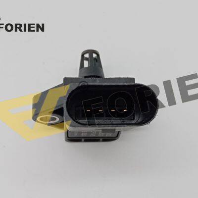 TMAP_Throttle Manifold Absolute Pressure sensor _0261230411_ Volkswagen Golf    LAVIDA