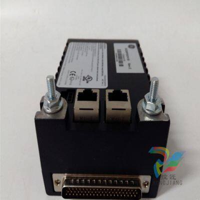 GE IS200WROBH1A is Used in PDIO Discrete Input/output Module. photo-2