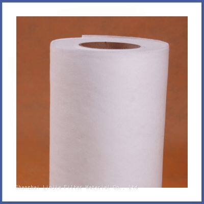 Polypropylene non-woven fabric Polypropylene hydrophilic non-woven fabric