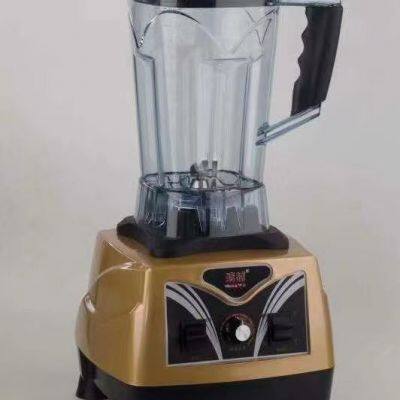 Vegetable and Fruit Machine photo-2