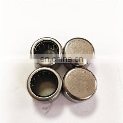 High quality 30*37*20mm BK3020 bearing BK3020 Drawn Cup Needle Roller Bearing BK3020 auto bearing BK3020