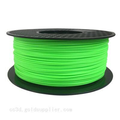 HIPS 3D Filament photo-4