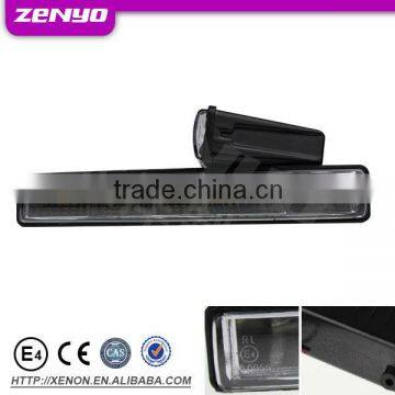 New Design and Hot Sale Mazda 6 LED DRL