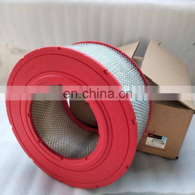 Ingersoll-Rand Air Compressor Spare Parts 99267031 Air Filter High Quality photo-4