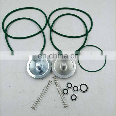 Atlas Min.press Valve Kit 1617238400 Screw Industrial Air Compressor Spare Parts