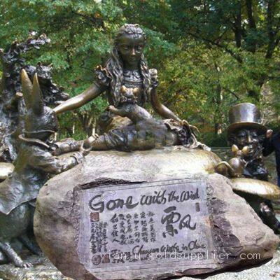 Modern Painting and Calligraphy Art Treasure 