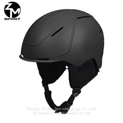 XK-3 Helmet Line-ski photo-2