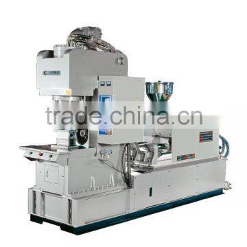 TC-750DL Plastic Injection Machine