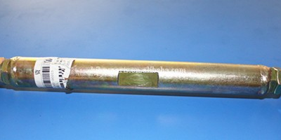 Guangzhou Trading New Bus Price Bus Adjustment Lever Assembly photo-5