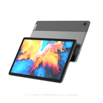 Lenovo Qitian K10Pro TB223FC 10.6-inch Eight Core Tablet 4gb+64gb photo-3
