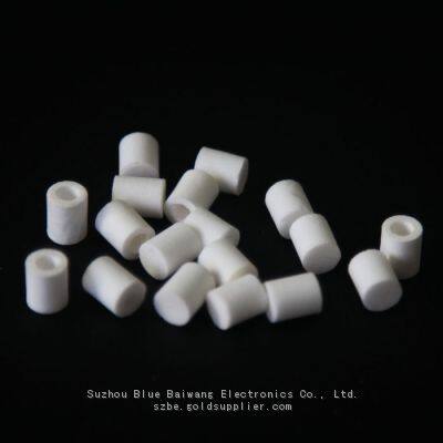 Samsung accessories SM431 SM411 SM421 SM321 SM320 vacuum suction nozzle filter cotton J7458002A