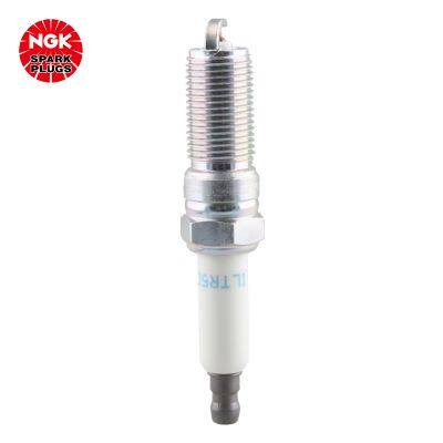 Wholesale Original Genuine NGK Spark Plug Iridium platinum ILTR5D 5476 Car Engine Spark Plug for Chevrolet