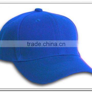 high quality sports caps/cheap sports cap/cheap price sports cap/high quality cheap cap