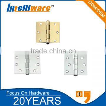 Steel Interior Door Hinge