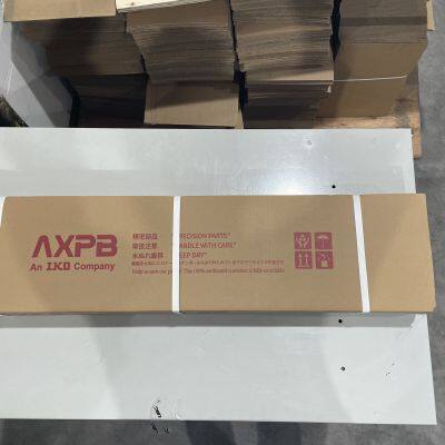 Linear Guides photo-3