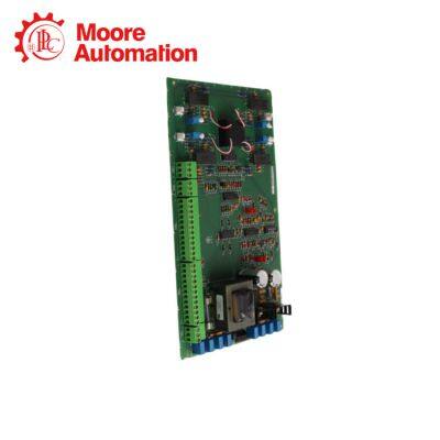 GE DS200SIOCG1A Carte d'E/S standard VME NEUVE EN STOCK
