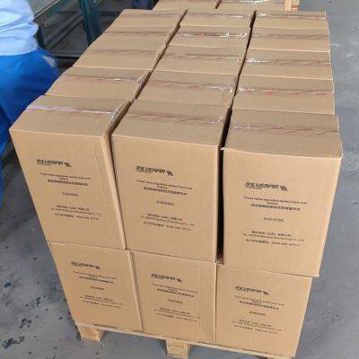 China Lead Acid Silver Fir Battery 12VEG100 National Direct Sales12V100 photo-5