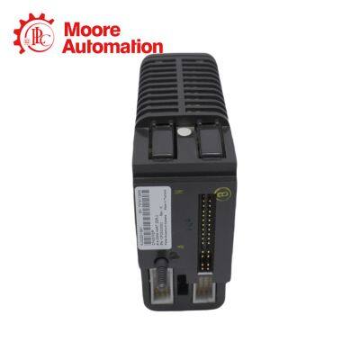 EMERSON KJ3222X1-BA1 12P2532X092 photo-2