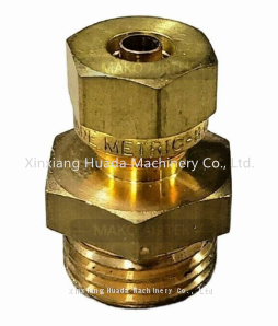 Ingersoll Rand Air Compressor Gasket 80034949 95674701 95790108 95928222 95961496 95937165 photo-2