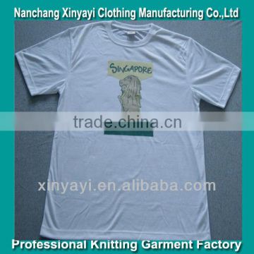 American Apperal Knitting men clothing Wholesale / Clothes Made in China Garment Factory low Price Supply