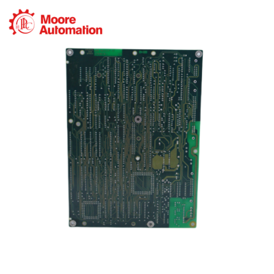 ABB SNAT603CNT photo-4