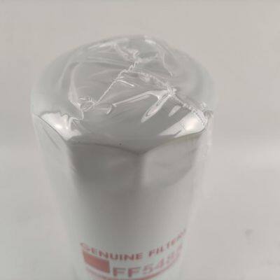 FF5485 Hign Preference Fuel Filter Fuel Water Separator FF5485 With Genuine Packing photo-2