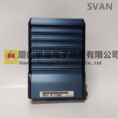 FDC280 RH101FQ Communication Module photo-4