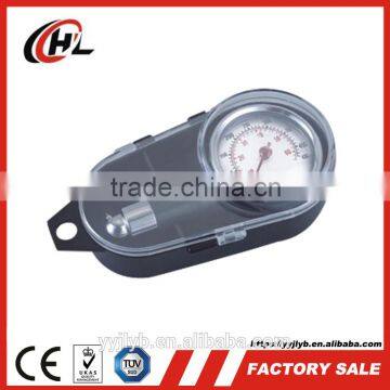 2016 High Quality Pressure Gauge