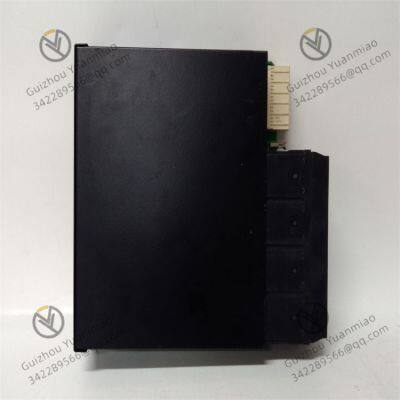 GE UR6CH Digital Input/output Module photo-3